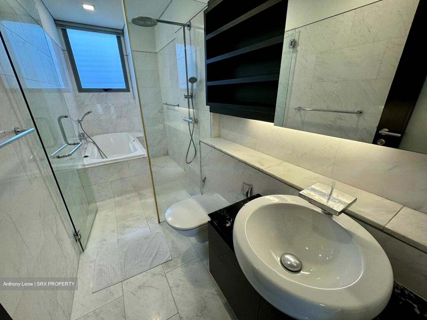 Yuk Tong Avenue (D21), Terrace #466523401